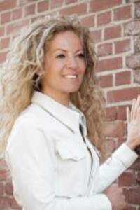 Carolien Ansems