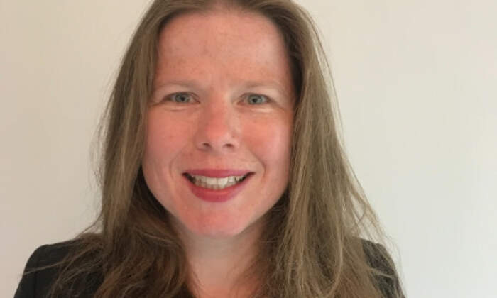 Ineke Buurma Ineke Buurma