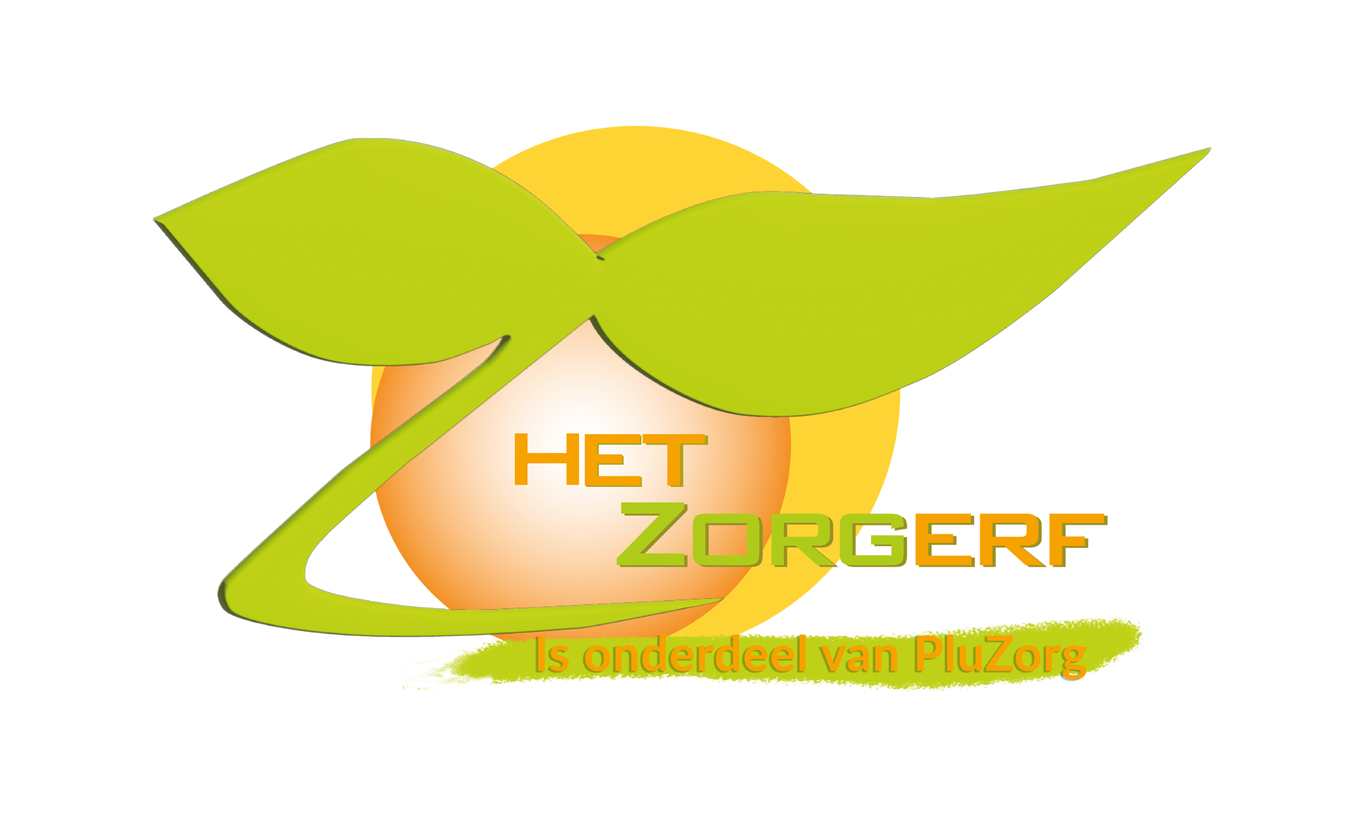 zorgerf