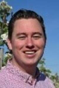 paul-medema